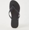 Havaianas Slipper Slim 4000030.0090.F22 Zwart-35/36 maat 35/36 online kopen