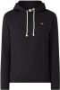 Levi's Nieuwe originele Hoodie Dress Blues 34581 0009 , Blauw, Heren online kopen