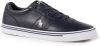 Ralph Lauren men's shoes leather trainers sneakers Hanford online kopen