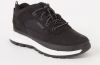 Timberland Field Trekker sneakers zwart 82214 online kopen