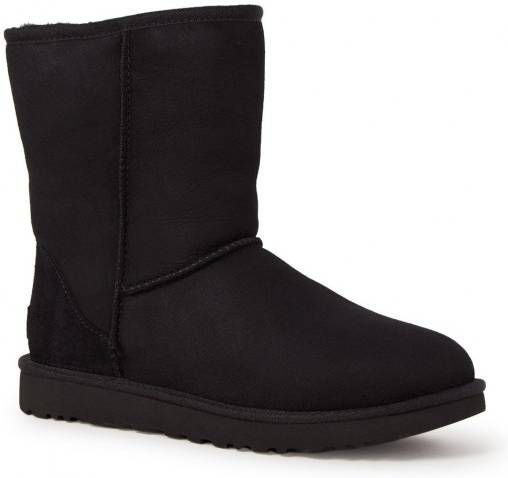 ugg laarzen online