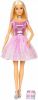 Barbie Tienerpop Met Verjaardagscadeau 28 Cm online kopen