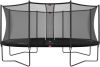 BERG grand Favorit trampoline Regular met veiligheidsnet(520x350 cm)520x350 cm online kopen