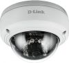 Dcs-4602ev Full Hd Outdoor Vandal Proof Poe Dome Camera online kopen