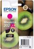 EPSON 202XL Singlepack Magenta Claria Premium Ink online kopen