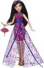 Hasbro Disney Princess Deluxe Style Mulan 26 Cm Paars online kopen