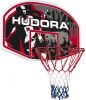 Hudora  Basketbalring In-/Outdoor 71621 online kopen