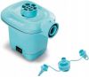 Intex Quick Fill Elektrische Pomp Ac 230v Turquoise online kopen