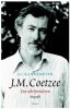 J.M. Coetzee. Een schrijversleven J.C. Kannemeyer online kopen