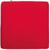 Kopu ® Prisma Loungekussen Zit 60x60 cm Red online kopen