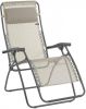 Lafuma RSXA campingstoel Relaxstoel RSXA online kopen