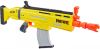 NERF Blaster Fortnite Ar l 75 Cm Jongens Geel/oranje online kopen