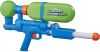 Nerf Super Soaker Waterpistool XP1000 online kopen