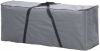 Outdoor Covers Premium kussentas lounge 50x125x40 cm Leen Bakker online kopen