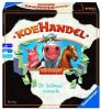 Ravensburger Koehandel het bordspel online kopen