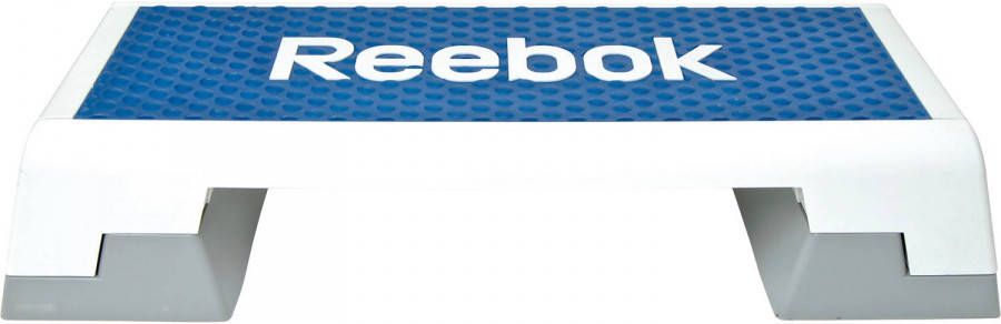 Reebok Fitness-Schoenen | Reebok Nederland