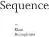 Sequence Hans Locher online kopen