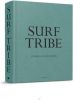 Paagman Surf Tribe online kopen