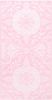 VidaXL Buitenkleed 120x180 cm PP roze online kopen