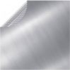 VidaXL Zwembadhoes 455 cm PE zilverkleurig online kopen