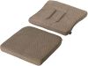 Madison kussens Wicker dining set  Manchester taupe(waterafstotend ) online kopen