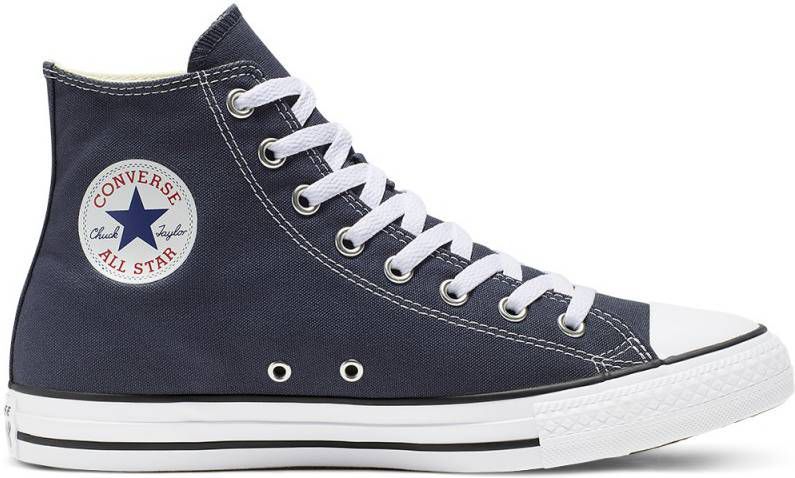 Converse - Officiële Online Winkel | Converse.com