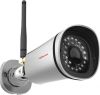 Foscam ip camera FI9900P HD(Outdoor Camera ) online kopen