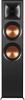 Klipsch R 820 F Vloerstaande Speaker Zwart online kopen