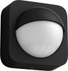 Philips Hue Outdoor Sensor EU buitensensor online kopen