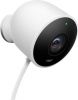 Nest Cam Outdoor Beveiligingscamera online kopen