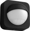 Philips Hue Outdoor Sensor EU buitensensor online kopen