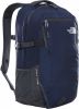 The North Face Fall Line cosmic blue/asphalt grey backpack online kopen