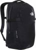 The North Face Fall Line rugzak 15 inch black online kopen
