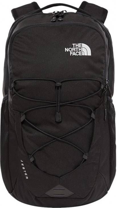 north face jester 29l