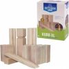 Outdoor Play Kubb Xl Werpspel Hout 22 delig online kopen