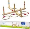 Outdoor Play Ringwerpspel Geen Kleur online kopen