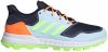 Adidas Hockeyschoenen adipower hockey legendary ink online kopen