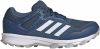 Adidas Fabela Rise Hockeyschoenen online kopen