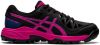 Asics Gel Peake Dames Hockeyschoenen online kopen