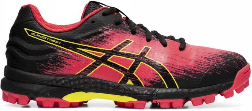 asics hockeyschoenen