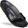 Birkenstock Slippers MADRID EVA in smalle schoenwijdte en vederlicht online kopen