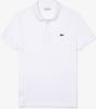 Lacoste Poloshirt met harmonieus gekleurde krokodil op borsthoogte(1 delig ) online kopen