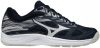 Mizuno Stealth Star Junior Indoor Schoenen online kopen