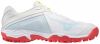 Mizuno Wave lynx White/Clearwater/Cayenne online kopen