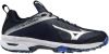 Mizuno Wave Panthera Hockeyschoenen online kopen