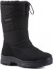 Olang Stubai OC Nero Heren Snowboots online kopen