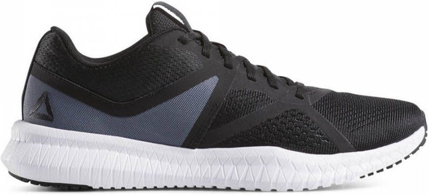 Reebok Training Flexagon Fit fitness schoenen - Vindjeschoen.nl