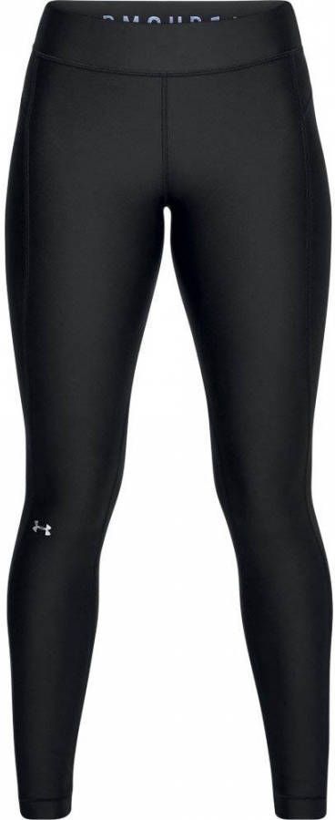 Under Armour Dameslegging HeatGear 
