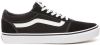 Vans Sneakers 187 Ward Platform , Zwart, Unisex online kopen