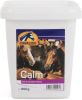 Cavalor Calm Stress Voedingssupplement 0.8 kg online kopen